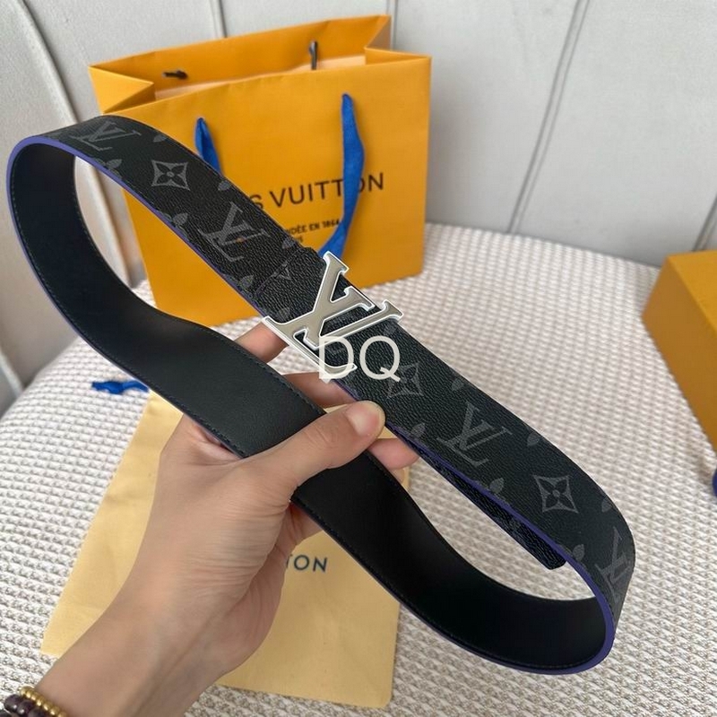 LV Belts 8429